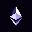 ETF Ethereum ETF-ETH ETF Ethereum ETF-ETH