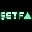 ETF ETF ETF ETF