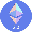 ETH 2.0 ETH 2.0 ETH 2.0 ETH 2.0