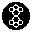 Ethane C2H6 Ethane C2H6