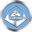 Etheera ETA Etheera ETA