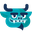 Ether Kingdoms Token IMP Ether Kingdoms Token IMP