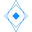Ether Zero ETZ Ether Zero ETZ