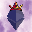Etherempires ETE Etherempires ETE