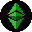 Ethereum Classic ETC Ethereum Classic ETC