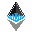 Ethereum Express ETE
