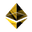 Ethereum Gold Project ETGP