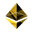 Ethereum Gold Project ETGP Ethereum Gold Project ETGP