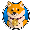 Ethereumdog ETHDOG Ethereumdog ETHDOG