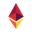 EthereumX ETX EthereumX ETX