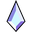 EtherGem EGEM EtherGem EGEM