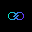 Ethernity Chain ERN Ethernity Chain ERN