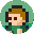 EthXY SEXY EthXY SEXY