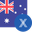 eToro Australian Dollar AUDX eToro Australian Dollar AUDX