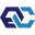 EventChain EVC EventChain EVC