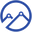 Everex EVX Everex EVX