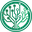EverGreenCoin EGC EverGreenCoin EGC