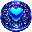 Evin Token EVIN