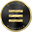 ExclusiveCoin EXCL ExclusiveCoin EXCL