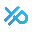 ExenPay Token EXENP ExenPay Token EXENP