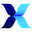 Exosis EXO Exosis EXO