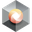 Expanse EXP Expanse EXP