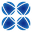 eXPerience Chain XPC eXPerience Chain XPC