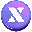 EXTOCIUM XTO