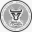 ExtractoDAO Bull XBLL ExtractoDAO Bull XBLL