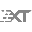 ExtStock Token XT