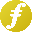 FairCoin FAIR