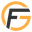 FantasyGold FGC FantasyGold FGC