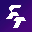 Fanton FTON Fanton FTON