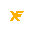 FANZY FX1