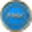 Fargocoin FRGC Fargocoin FRGC