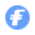 Fast Access Blockchain FAB Fast Access Blockchain FAB