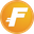 Fastcoin FST