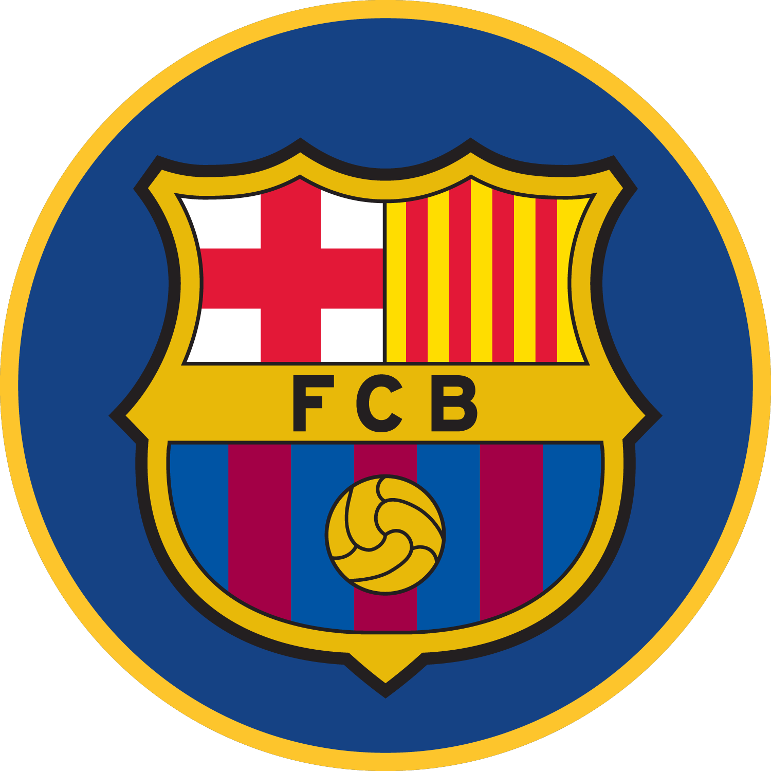 FC Barcelona Fan Token BAR