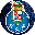 FC Porto PORTO FC Porto PORTO