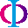 FibSWAP DEx FIBO FibSWAP DEx FIBO
