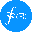 Filecoin Standard Hashrate Token FILST Filecoin Standard Hashrate Token FILST