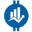 FINANCIAL INVESTMENT TOKEN FIT FINANCIAL INVESTMENT TOKEN FIT