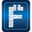 FirstCoin FRST FirstCoin FRST