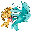 FISH N CHIPS CHIPPY