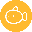 Fishy Tank Token FTE Fishy Tank Token FTE