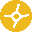 Flag Network FLAG Flag Network FLAG