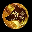 Flight Coin FLIGHT