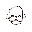 Fluffy Coin FLUF Fluffy Coin FLUF