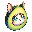 Flying Avocado Cat FAC Flying Avocado Cat FAC