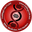 FoldingCoin FLDC FoldingCoin FLDC
